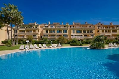 /international/es/llucmajor-balearic-islands-310101390403/?lang=en