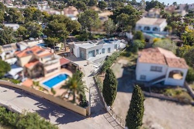 /international/es/calpe-valencian-community-310108565709/