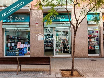 /international/es/barcelona-catalonia-310107177587/