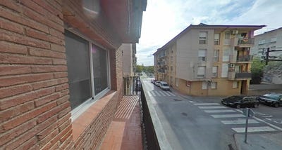 /international/es/castellar-del-valles-catalonia-310105944074/