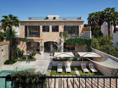 /international/es/ses-salines-balearic-islands-310101175935/?lang=en