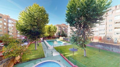 /international/es/torrejon-de-ardoz-madrid-310108642327/