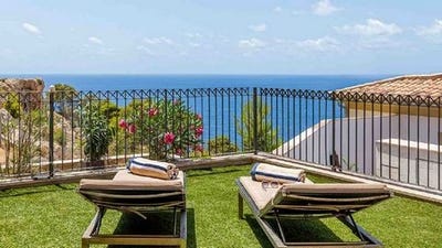 /international/es/puerto-andratx-cala-moragues-baleares-120082140221/?lang=fr