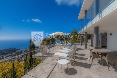 /international/es/lloret-de-mar-catalonia-310108650471/?lang=es