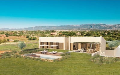 /international/es/consell-balearic-islands-310101561585/?lang=en