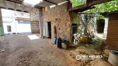 /international/es/61-carrer-palou-sa-pobla-balearic-islands-310108894971/