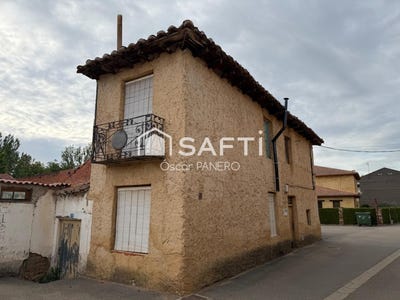 /international/es/santa-marina-del-rey-castile-and-leon-310108518256/