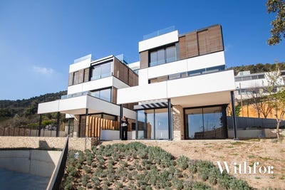 /international/es/barcelona-catalonia-310104918447/