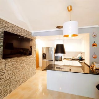 /international/es/dehesa-de-campoamor-valencian-community-310101046303/?lang=zh-tw