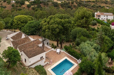 /international/es/alhaurin-el-grande-andalusia-310100668517/