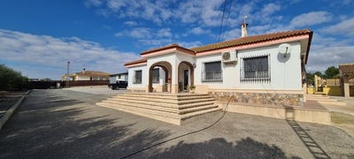 /international/es/orihuela-a-orihuela-valencian-community-310108924281/