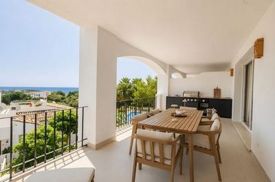 /international/es/la-quinta-marbella-valencian-community-310108972709/
