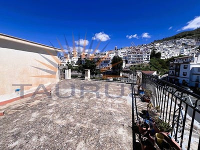 /international/es/competa-andalusia-310108316031/