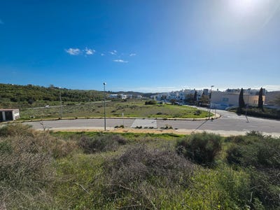 /international/es/mijas-andalusia-310105894852/