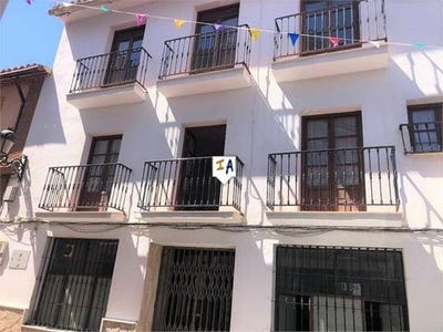 /international/es/periana-andalusia-120078474132/