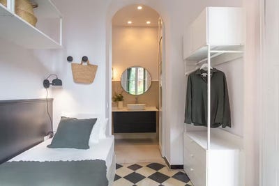 /international/es/carrer-de-l-escorial-barcelona-catalonia-310102396054/