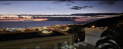 /international/es/costa-adeje-canary-islands-310098901113/