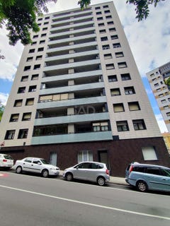 /international/es/calle-asturias-basauri-basque-country-310108155061/