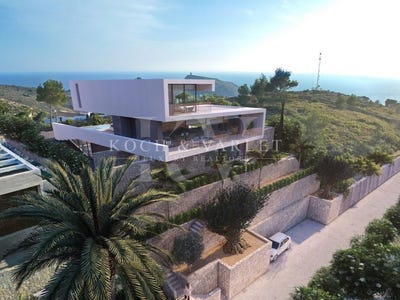 /international/es/moraira-valencian-community-310101209660/?lang=es