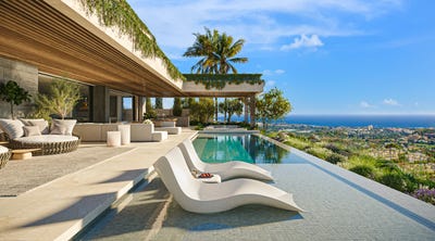 /international/es/la-quinta-benahavis-andalusia-310110024317/