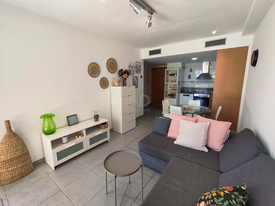 /international/es/ronda-barbiguera-portimao-valencian-community-310107756627/