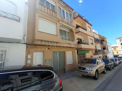 /international/es/teulada-valencian-community-310100556570/?lang=zh-cn