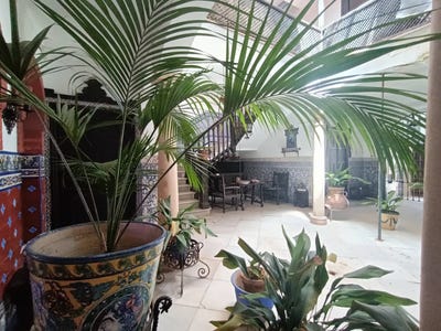 /international/es/ronda-andalusia-310107651112/