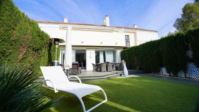 /international/es/guadaiza-nueva-andalucia-marbella-andalusia-310106795608/