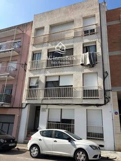 /international/es/calafell-catalonia-310110051396/