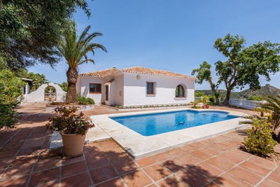 /international/es/coin-andalusia-310108785617/