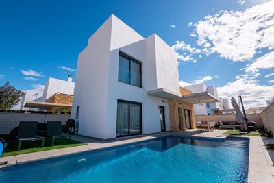 /international/es/ciudad-quesada-a-ciudad-quesada-valencian-community-310108924787/?lang=id
