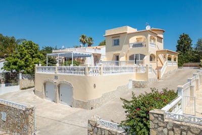 /international/es/la-font-d-en-carros-valencian-community-310101469792/?lang=id