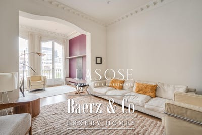 /international/es/302-c-darago-barcelona-catalonia-310101016772/?lang=zh-tw