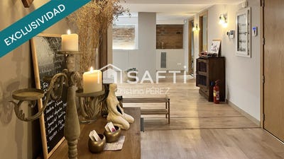/international/es/blanes-catalonia-310108990012/