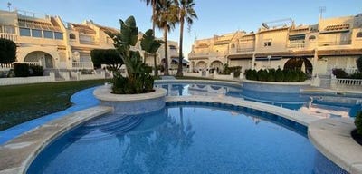 /international/es/rojales-valencian-community-310109079480/