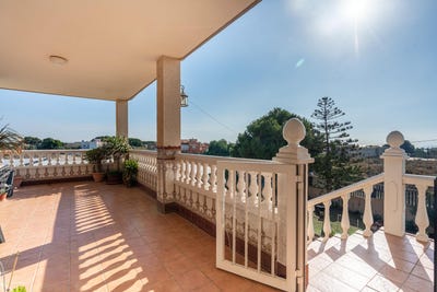 /international/es/almeria-andalusia-310100699712/