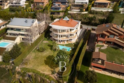 /international/es/pamplona-navarre-310097843452/