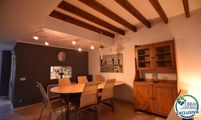 /international/es/empuriabrava-girona-catalonia-310108368211/