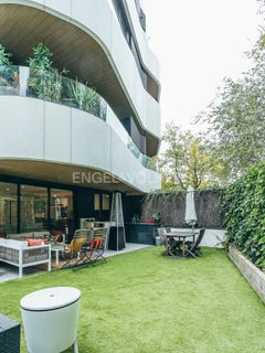 /international/es/alcobendas-madrid-310101034353/