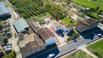 /international/es/tortosa-catalonia-310100823325/