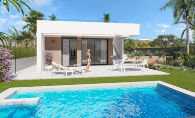 /international/es/vera-playa-andalusia-310106236153/