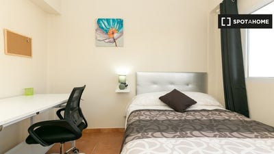 /international/es/granada-andalusia-120091695551/