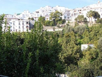 /international/es/competa-andalusia-120090071448/