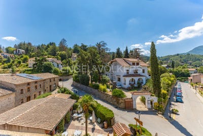 /international/es/viladrau-catalonia-310100643668/