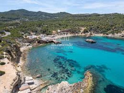 /international/es/sant-joan-de-labritja-balearic-islands-310105774124/
