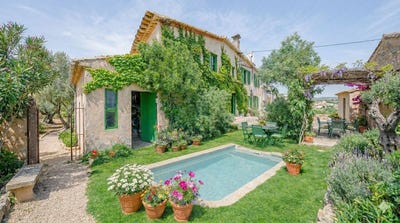 /international/es/vidreres-catalonia-310108002916/