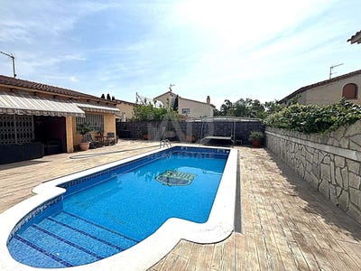 /international/es/llorenc-del-penedes-catalonia-310108132007/