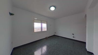 /international/es/rubi-catalonia-310104278415/