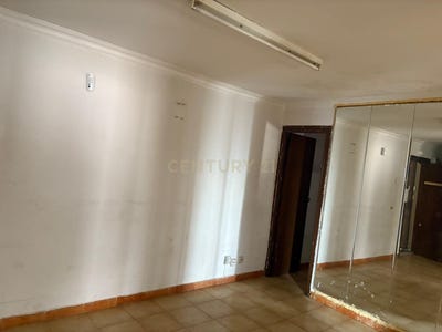 /international/es/hospitalet-de-llobregat-l-catalonia-310108863532/