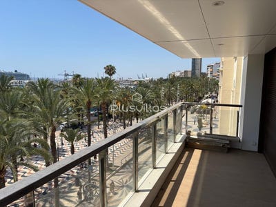 /international/es/alacant-valencian-community-310106157615/